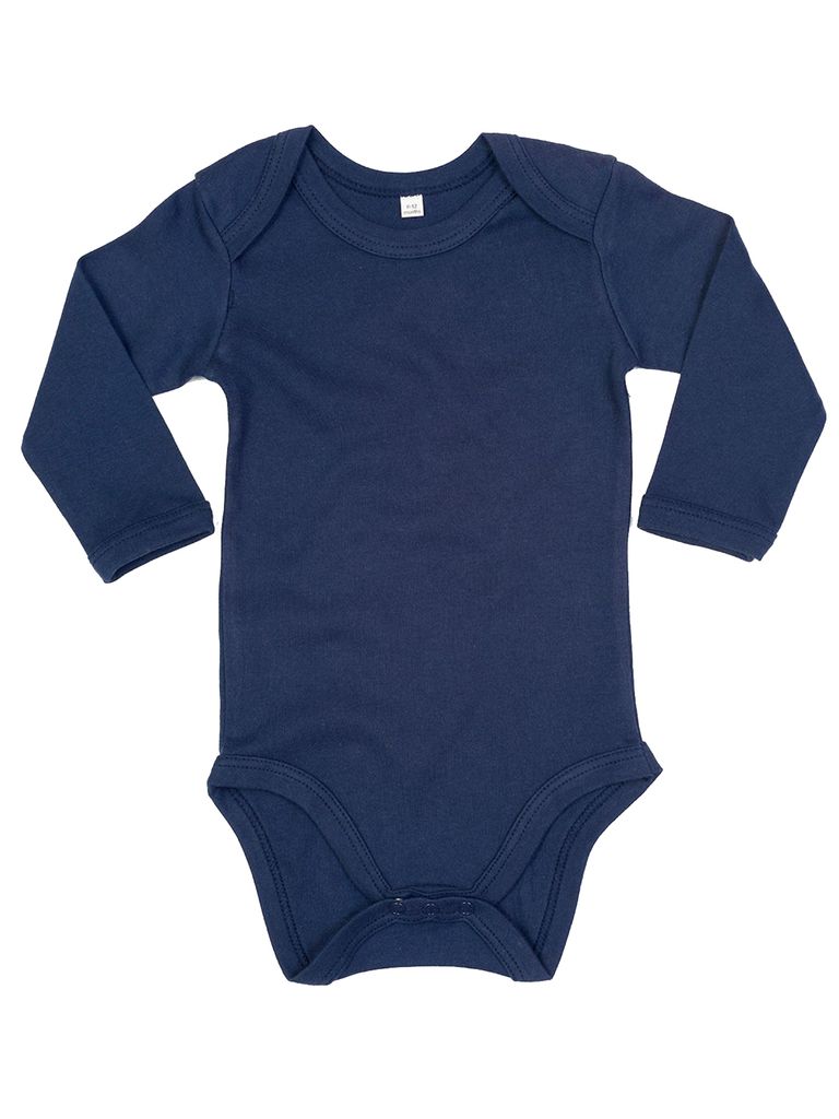 nautical navy